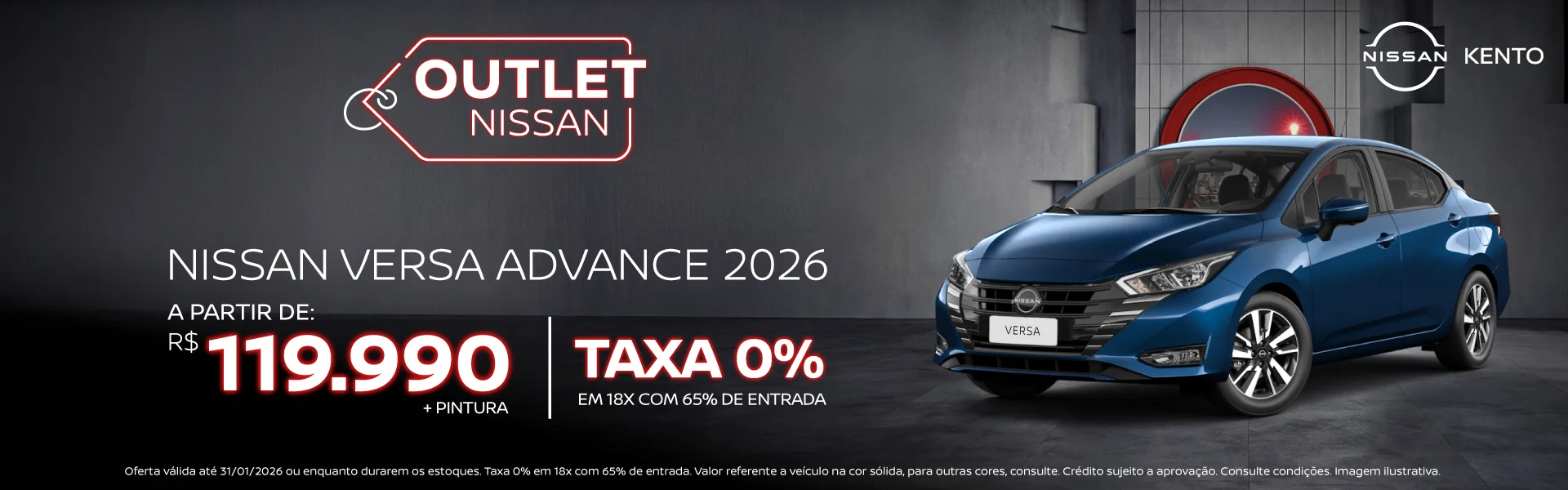 05%20-%20Kicks-versa-advance