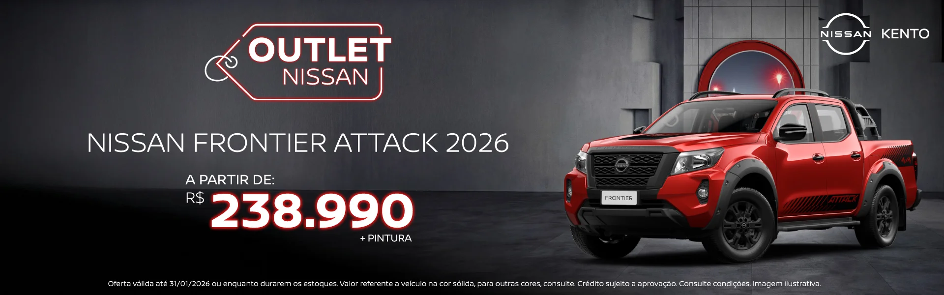 07%20-%20Kicks-frontier-attack