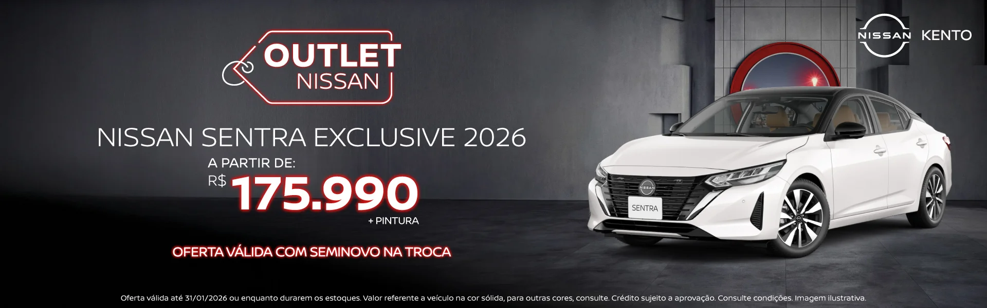 08%20-%20Kicks-sentra-exclusive