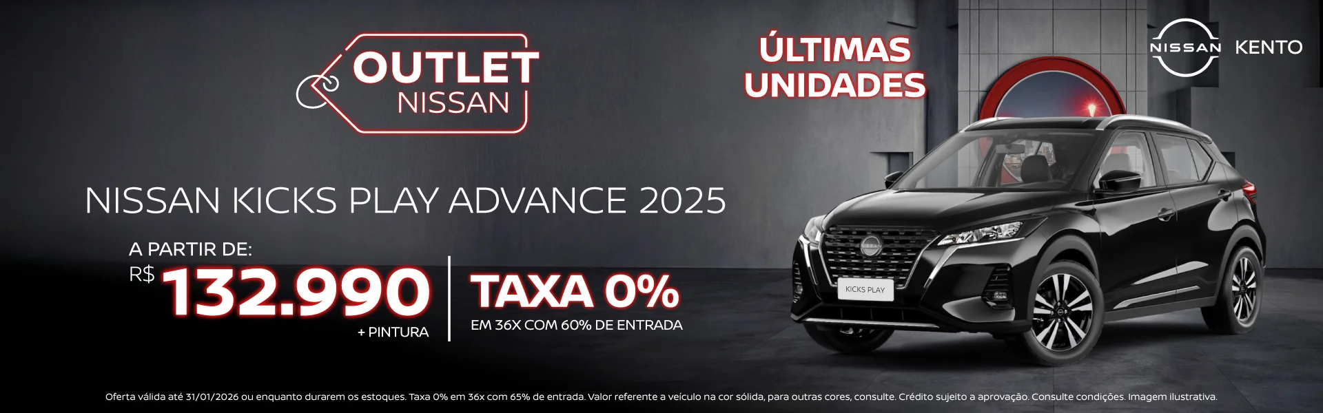 09%20-%20Kicks-sense-advance