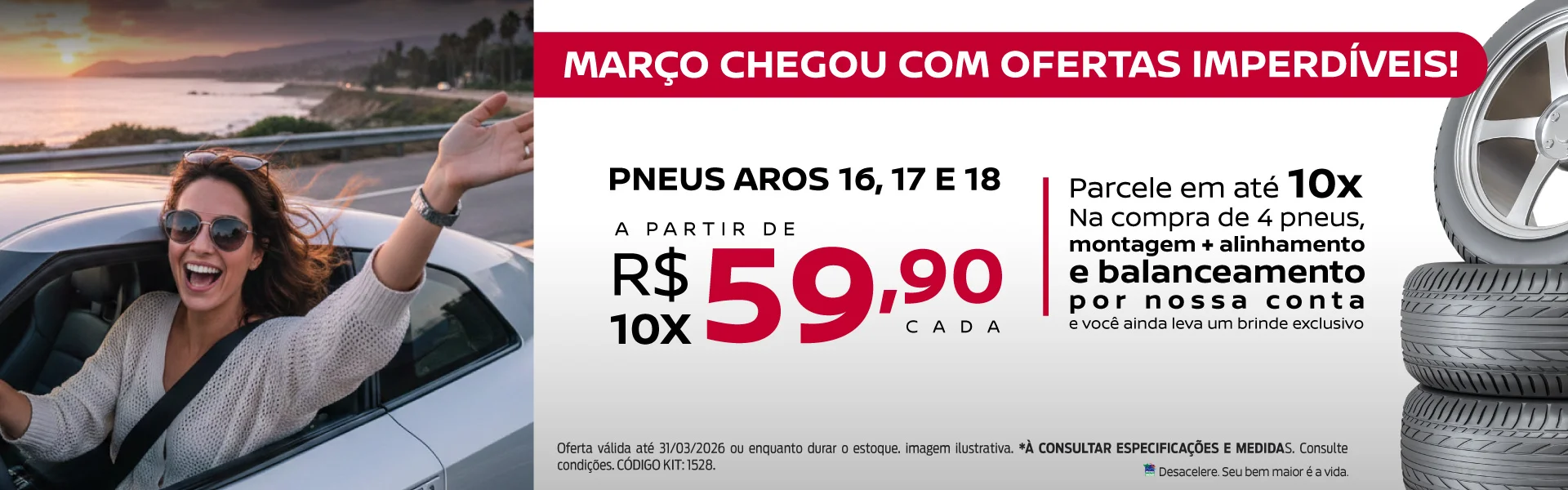 PV-KENTO-MAR%C3%87O-banner-1