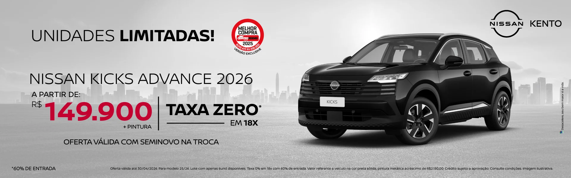 Abril26-novos-Kento-1a