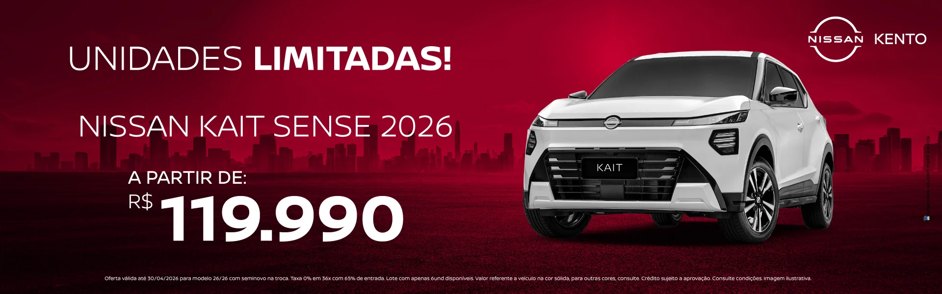 Abril26-novos-Kento-2a