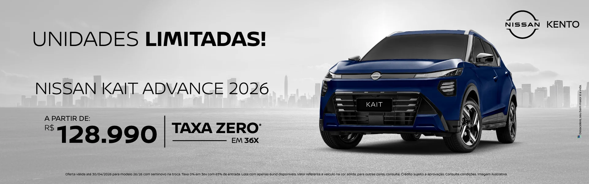 Abril26-novos-Kento-3a