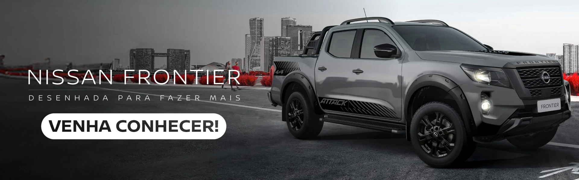 frontier05
