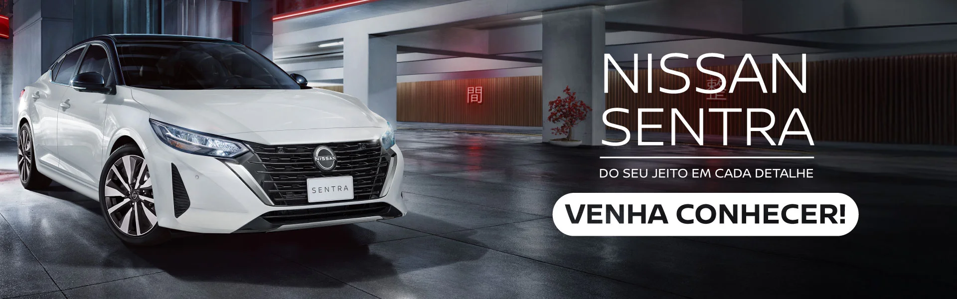 sentra04