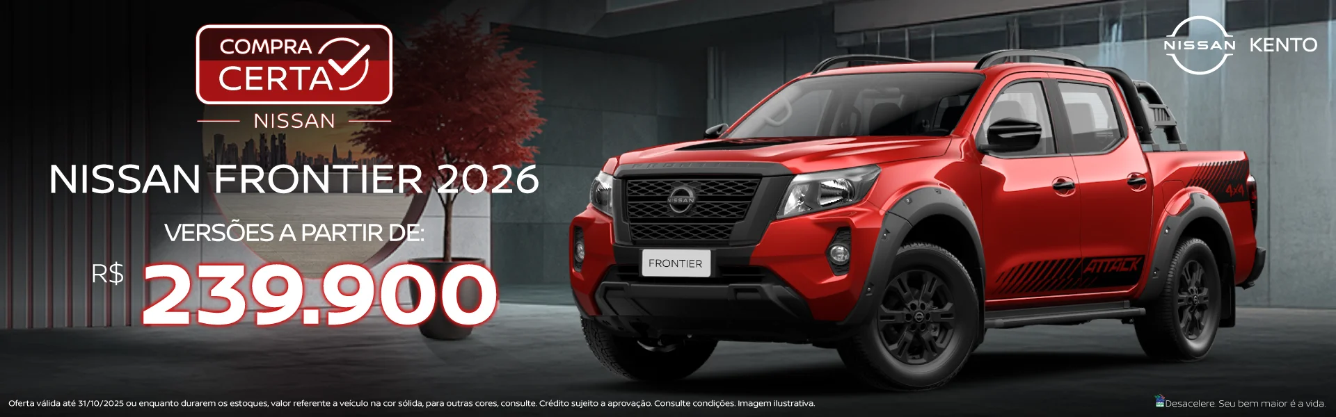 nissan-out-2025-3b nissan-out-2025-3b