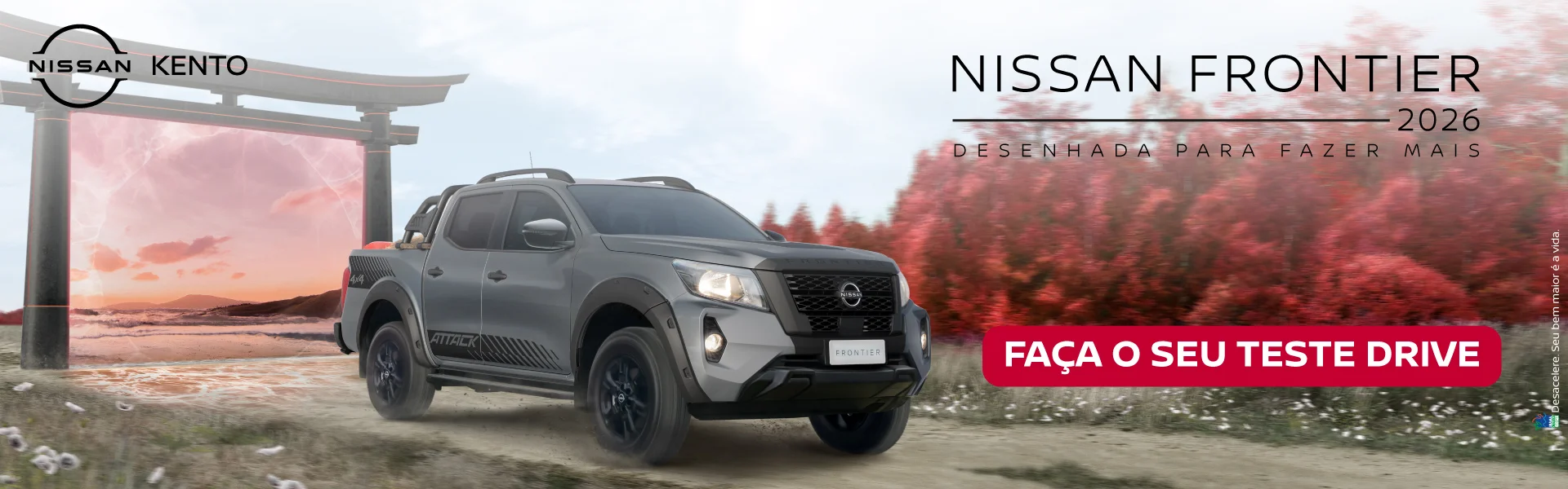 nissan-4b nissan-4b