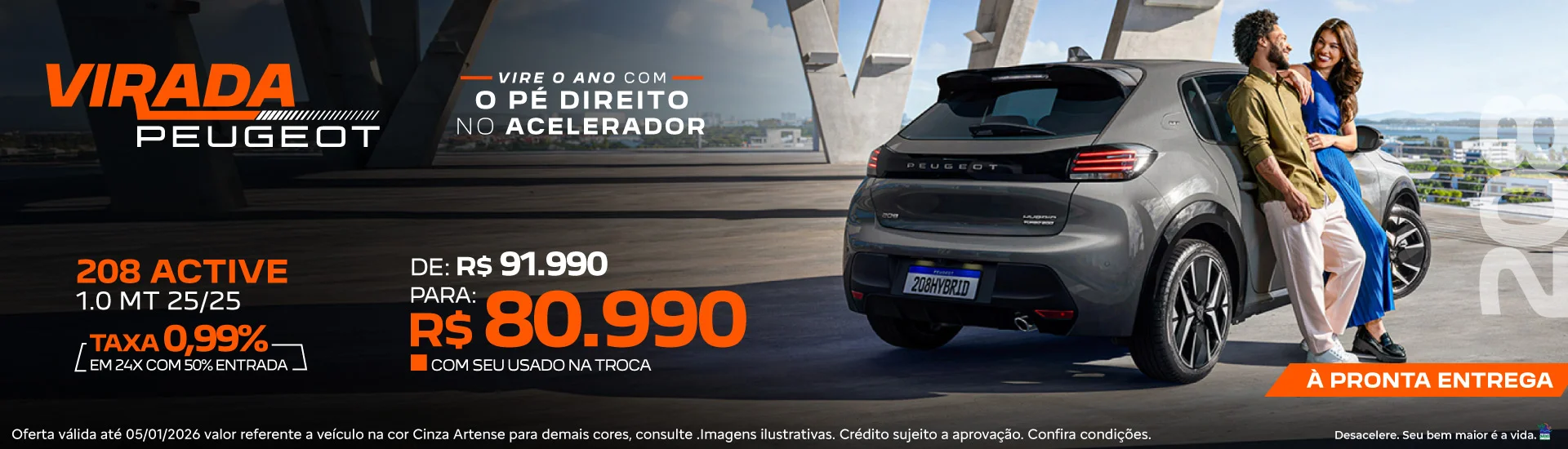 peugeot-25-dez-1