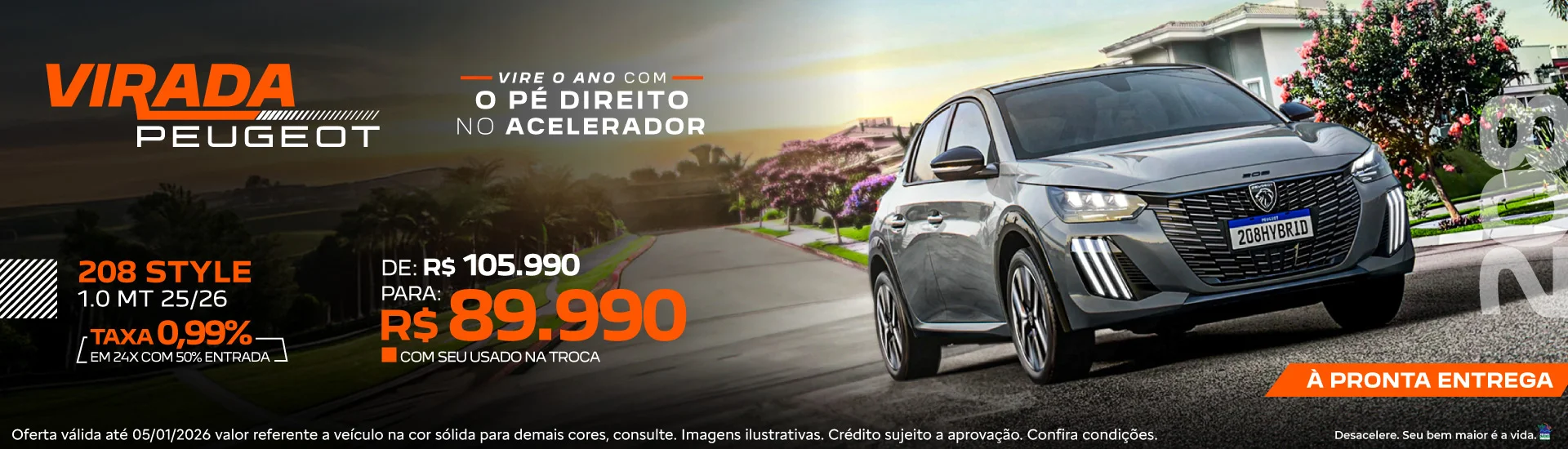 peugeot-25-dez-2