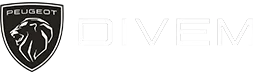Divem Peugeot