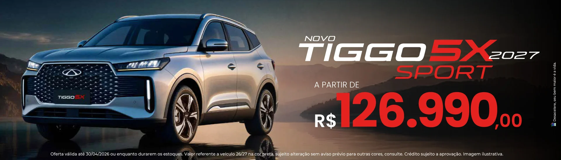 Abril26-xian-correcao-2a