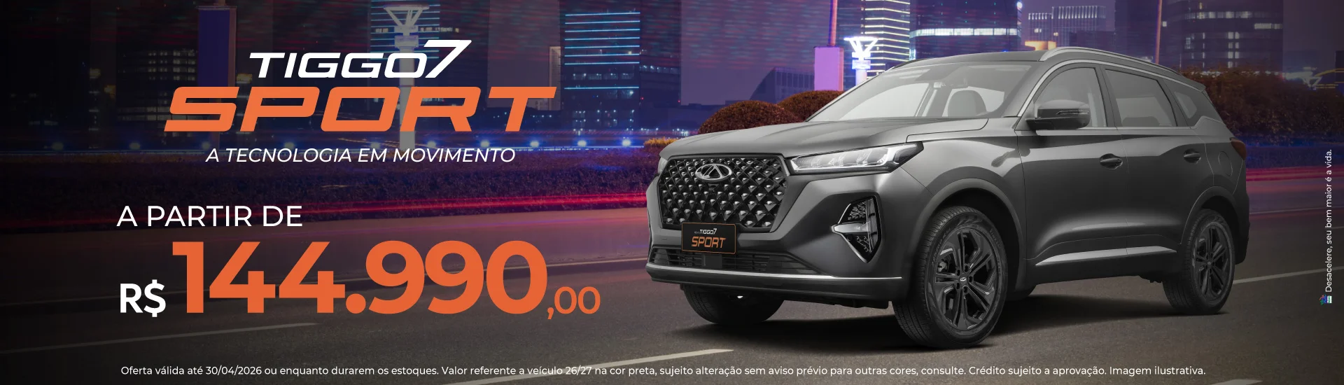 xxxAbril26-xian-correcao-2c