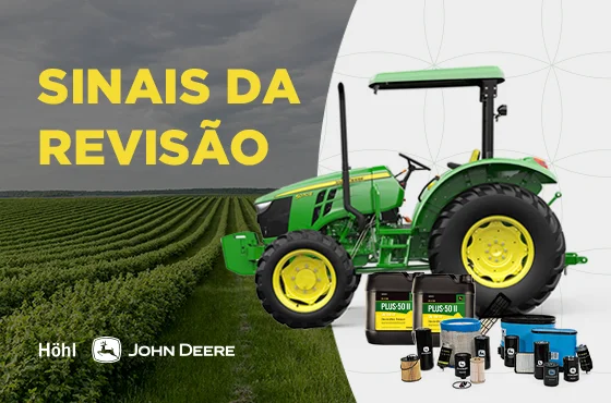 Sinais claros de que sua máquina precisa de revisão Sinais claros de que sua máquina precisa de revisão