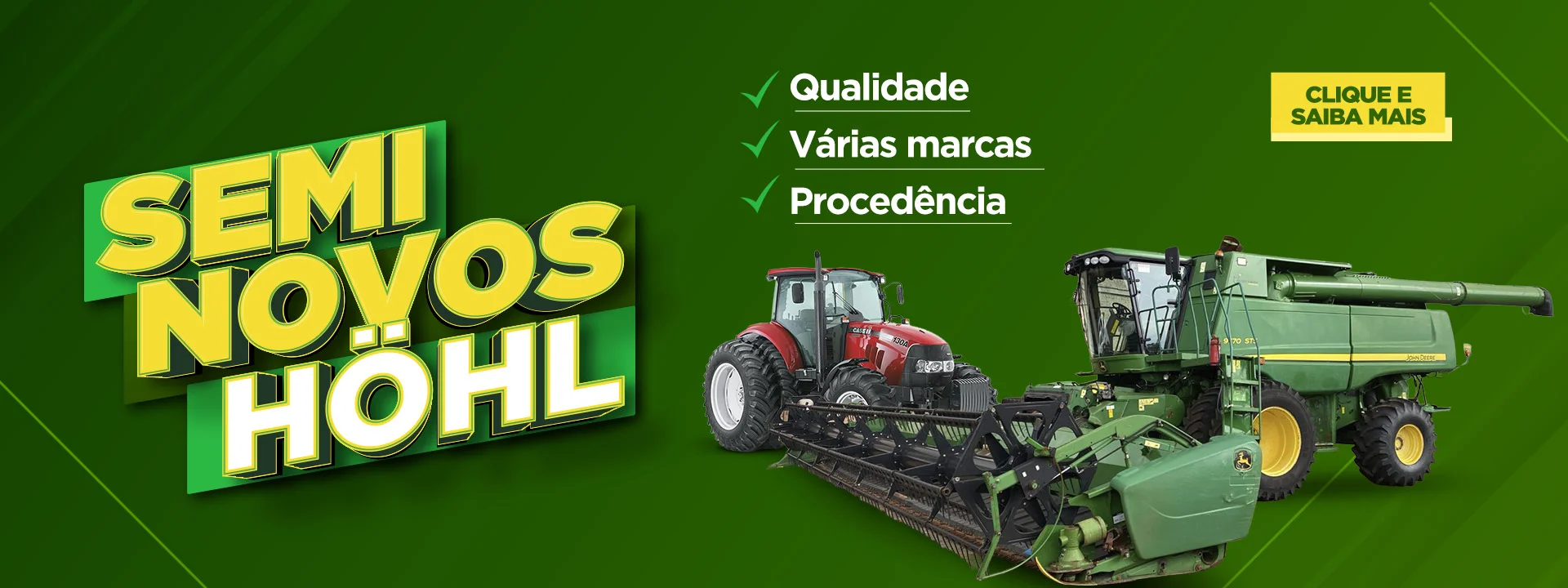 Banner-Site-hohl-jd-semi-novos-2 Banner-Site-hohl-jd-semi-novos-2