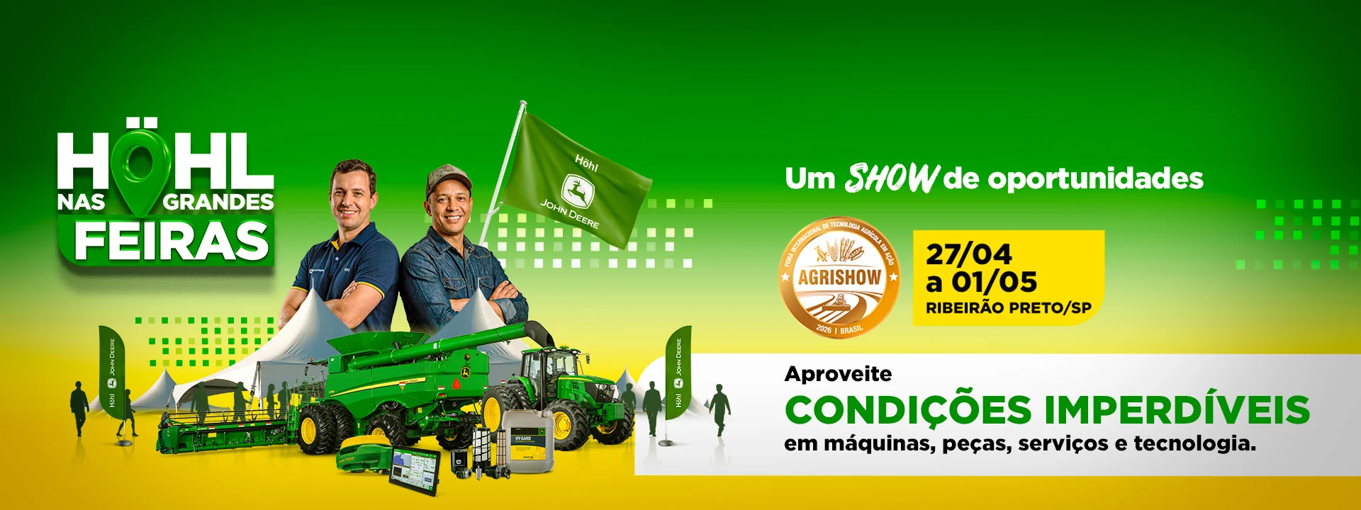 agrishow-2026-%20banner-desktop-agrishow-hohl