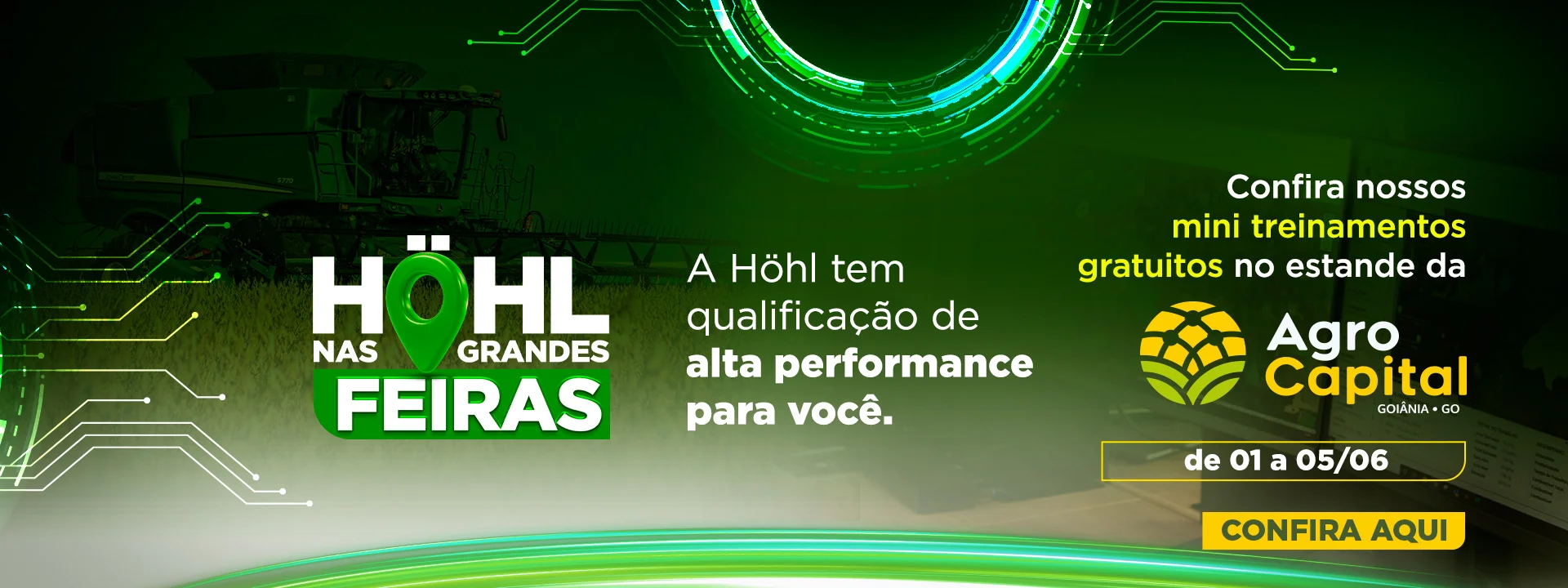banner-treinamentos-desktop-agrocapital--hohl