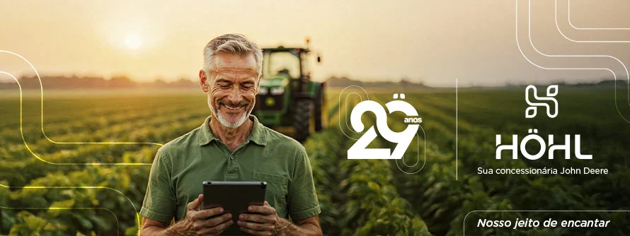 Banner-Site-anivers%C3%A1rio--29-anos-hohl