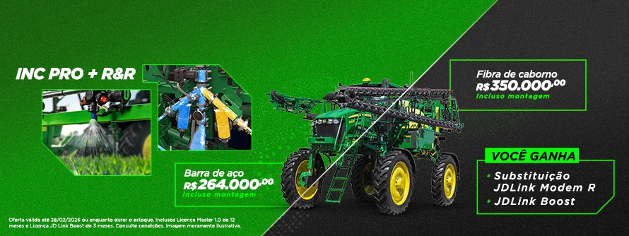 banner-desktop-Inc-pro-%2B-R%26R-hohl