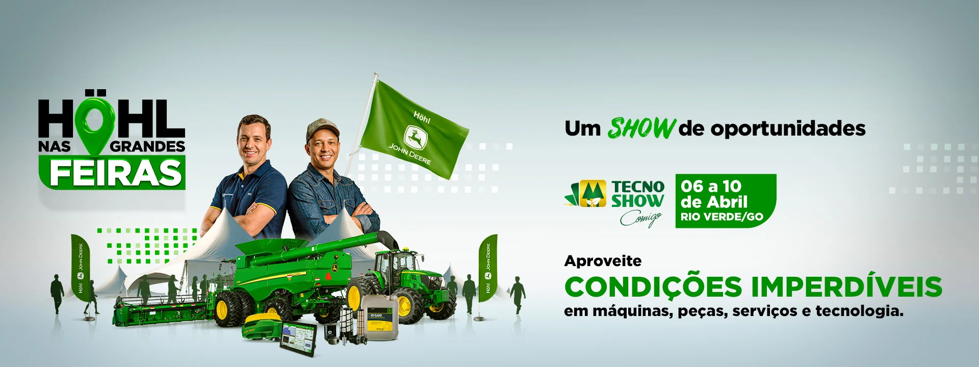 banner-desktop-tecnoshow-hohl