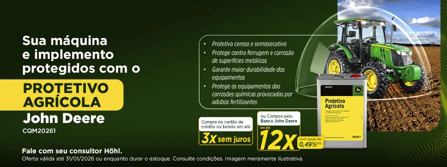 banner-site-PROTETIVO-AGRI%CC%81COLA-JOHN-DEERE