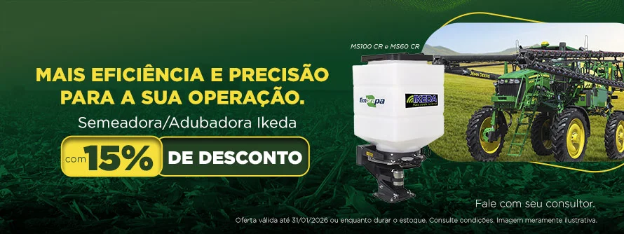 banner-site-Semeadora-Adubadora-Ikeda-MS100-e-MS60--hohl-