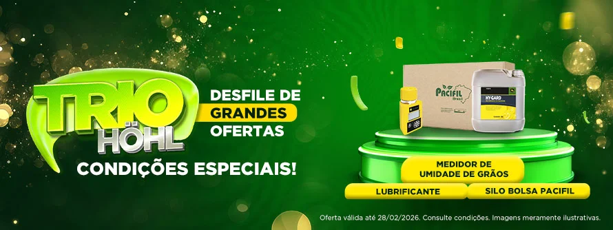 banner-site-Trio-hohl-JOHN-DEERE