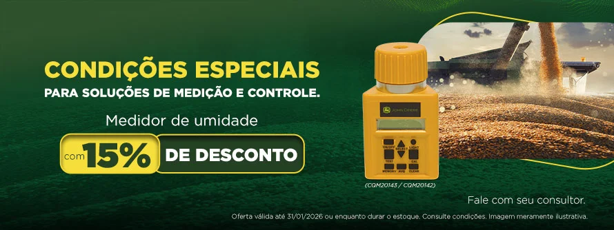 banner-site-produtos-15%25-medidor--hohl-