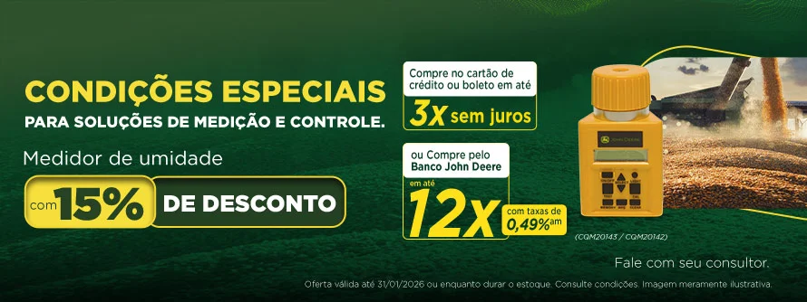 banner-site-produtos-15_-medidor--hohl-