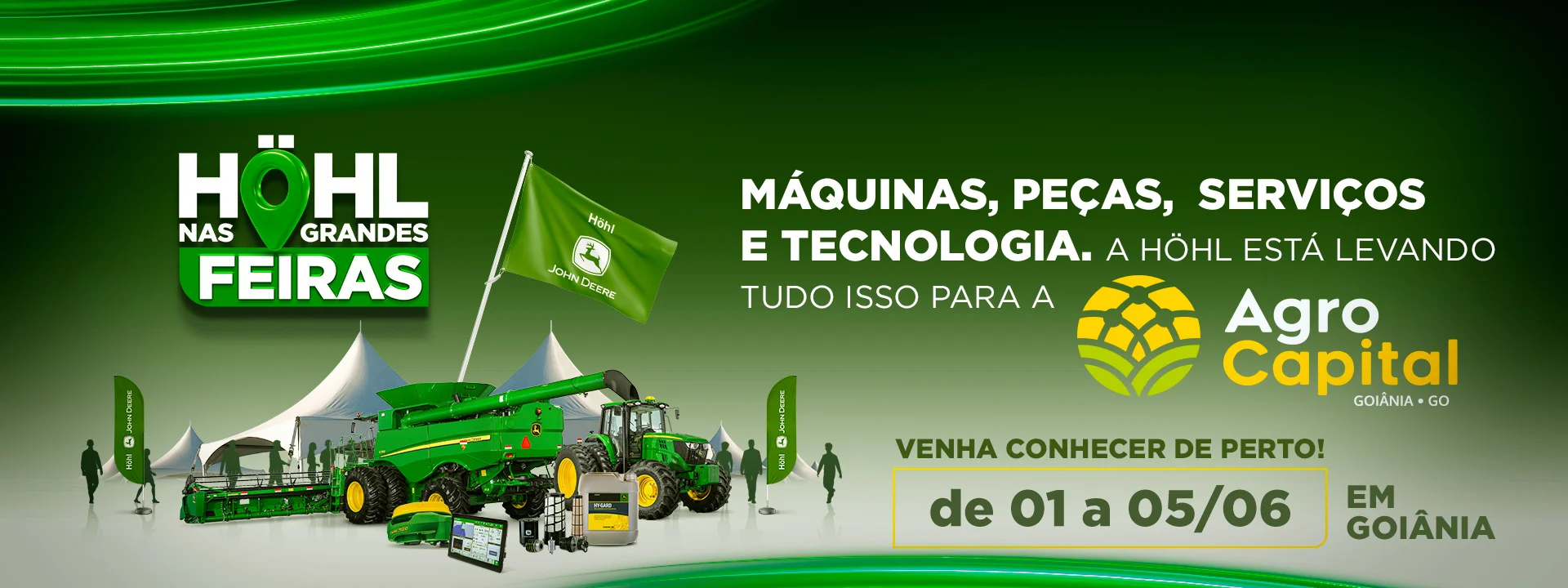 banner-2--desktop-agrocapital--hohl