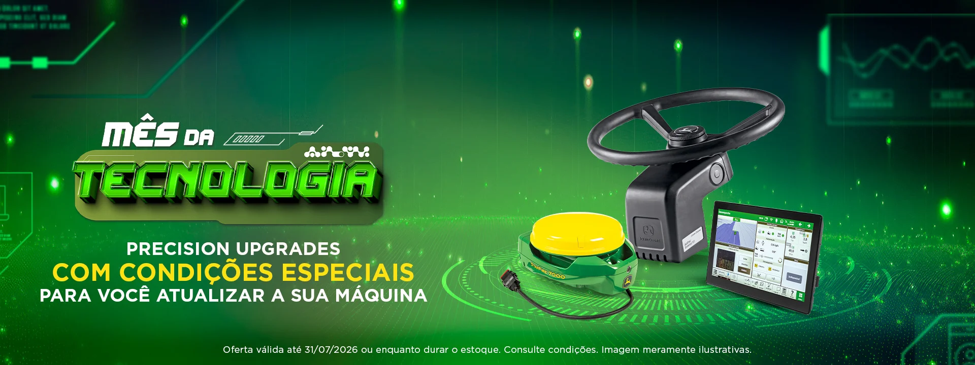 banner-desktop-PUK-mes-da-tecnologia