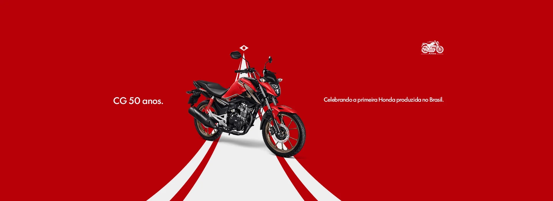 CG_50TH_1920x700_Desktop_1