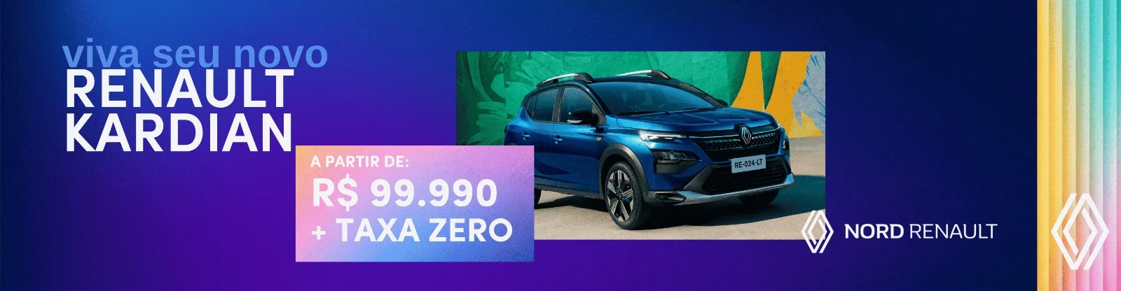 KARDIAN%20SITE