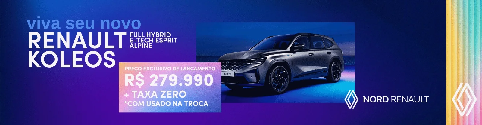 KOLEOS%20SITE