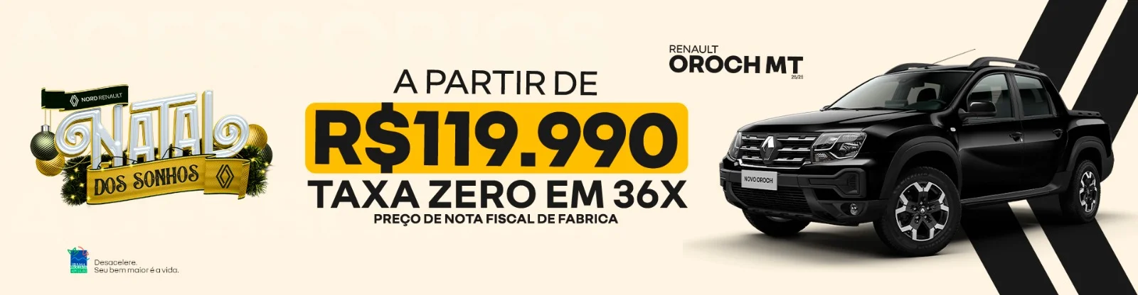 WhatsApp%20Image%202025-12-02%20at%2015.39.06%20%281%29