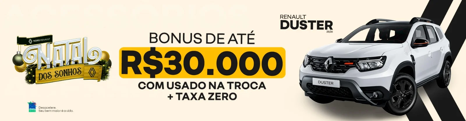 WhatsApp%20Image%202025-12-02%20at%2016.02.36%20%281%29