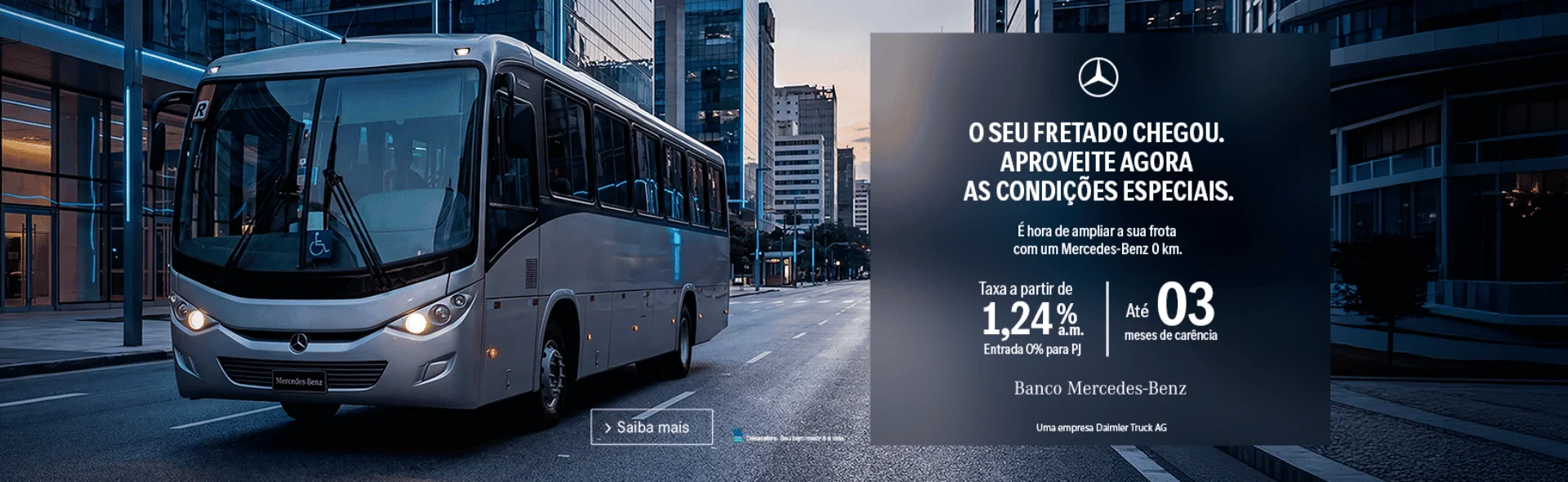_site%20%281%29