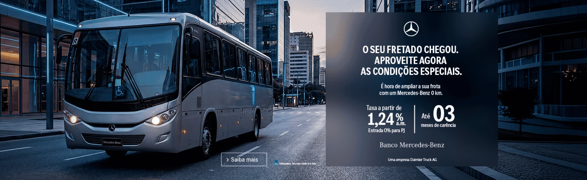 _site%20%282%29