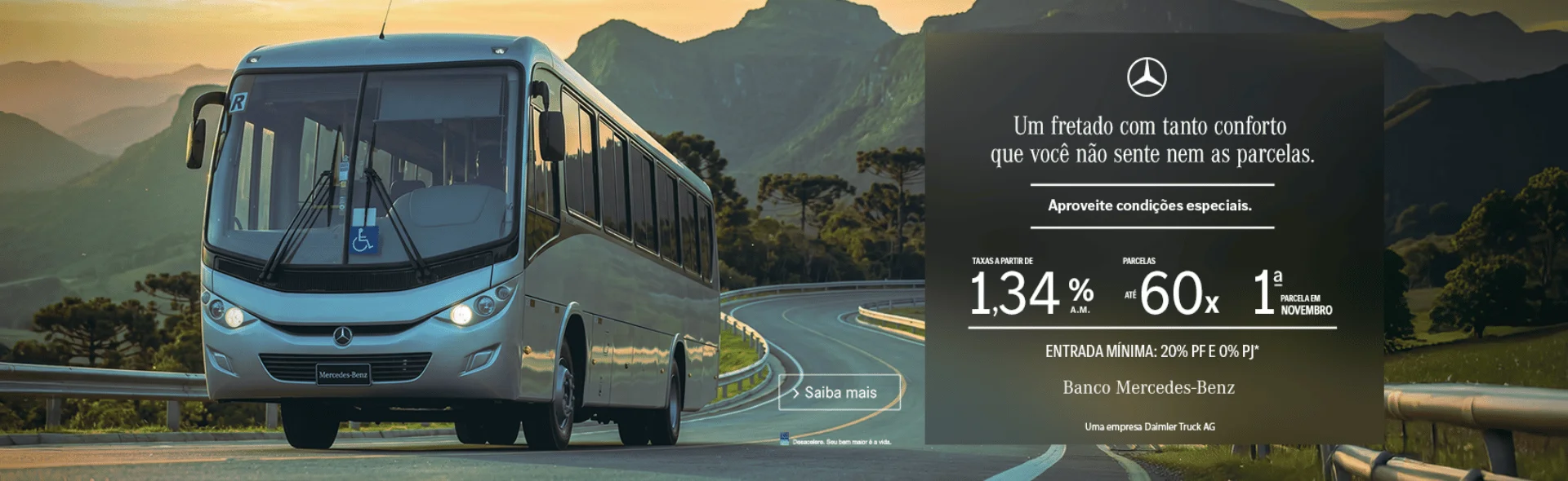 _site%20%289%29
