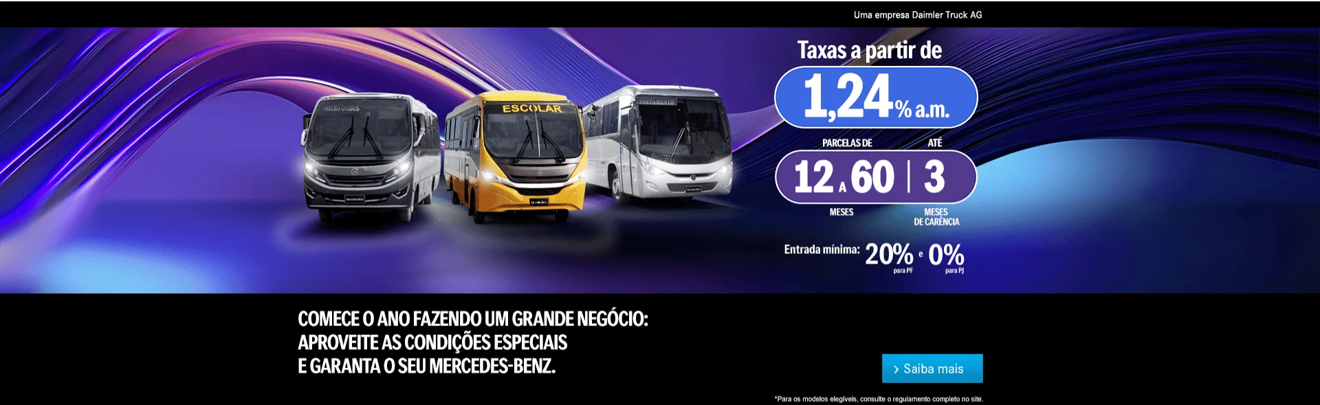 banner%20site%20%281%29