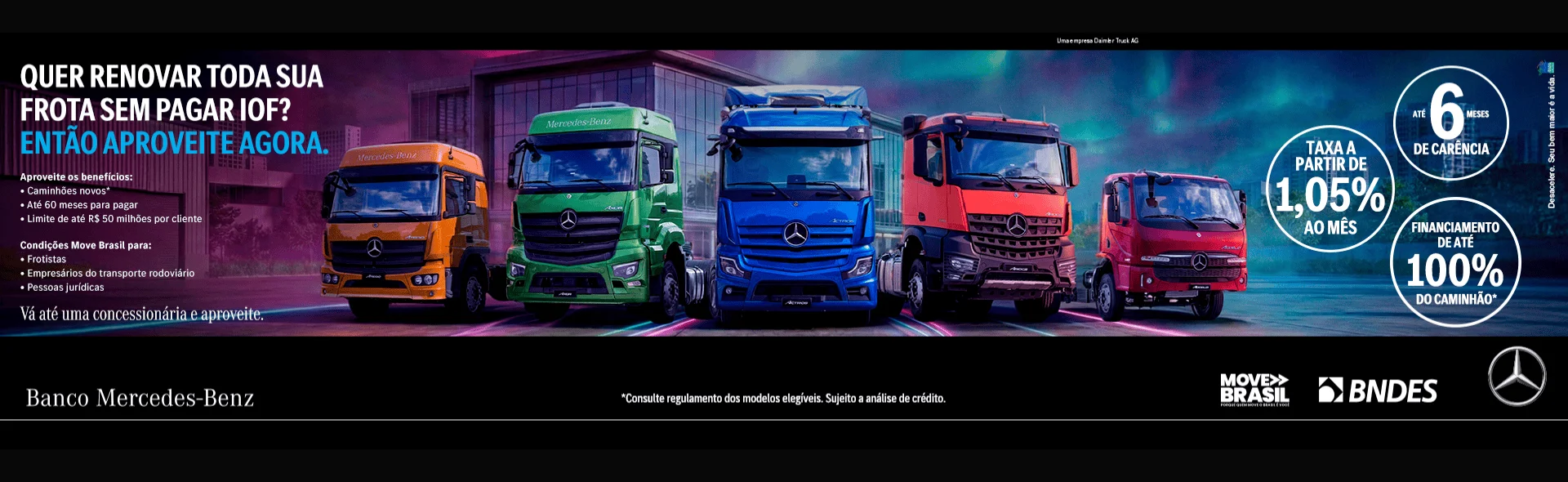 banner%20site%20%2811%29