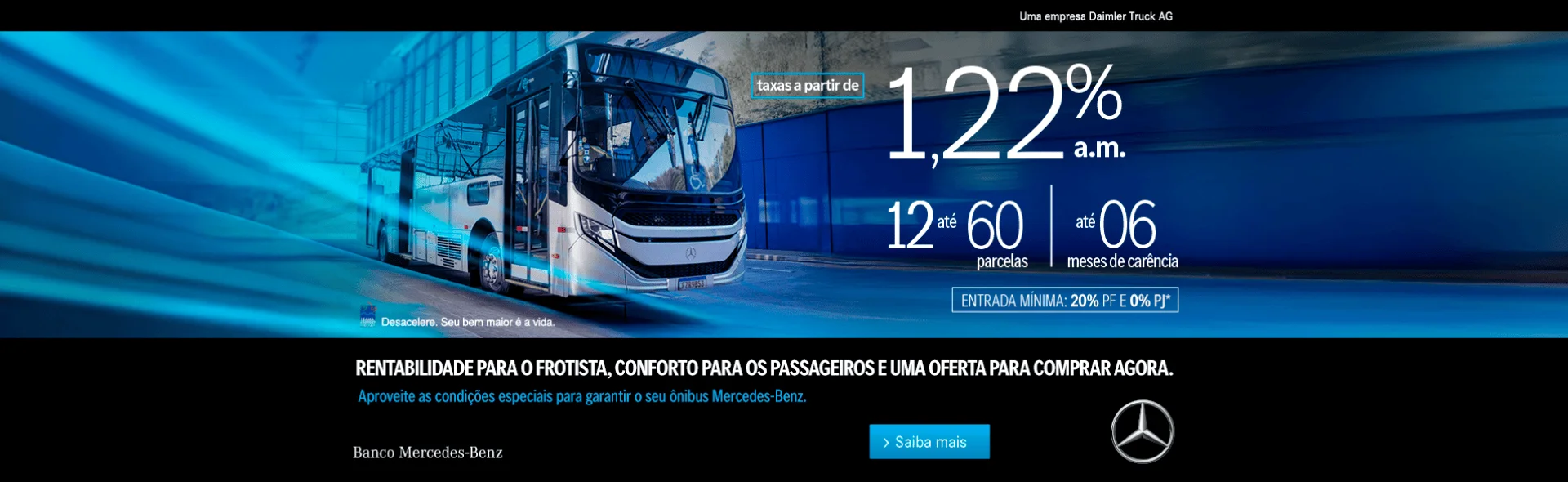 banner%20site%20%2812%29