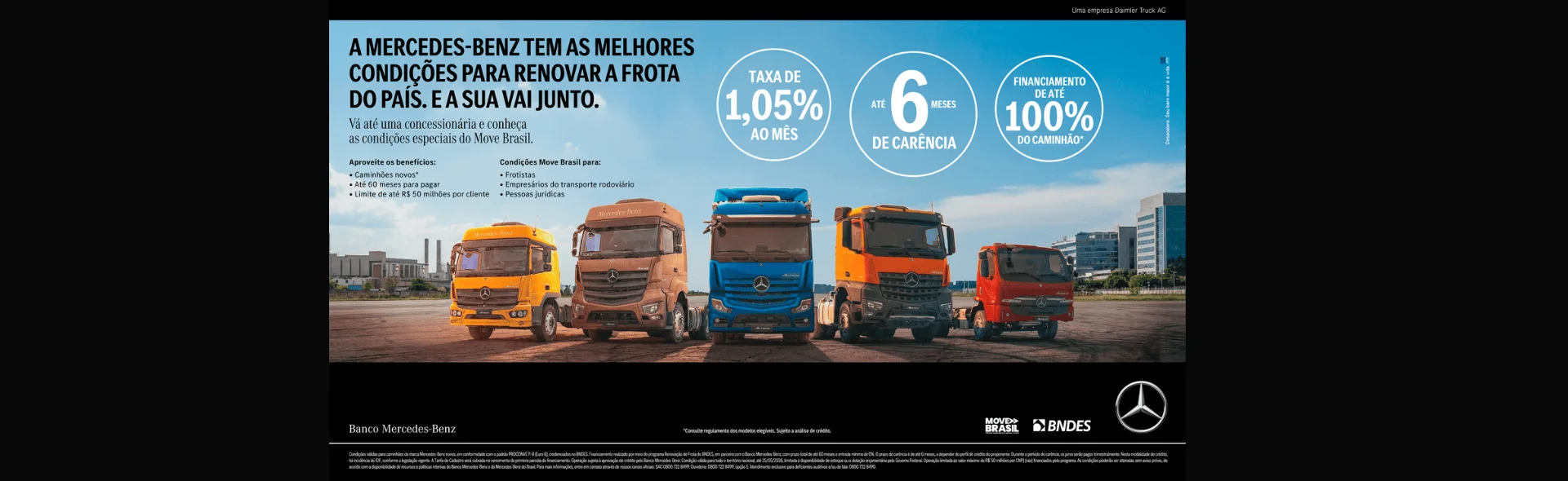 banner%20site%20%282%29