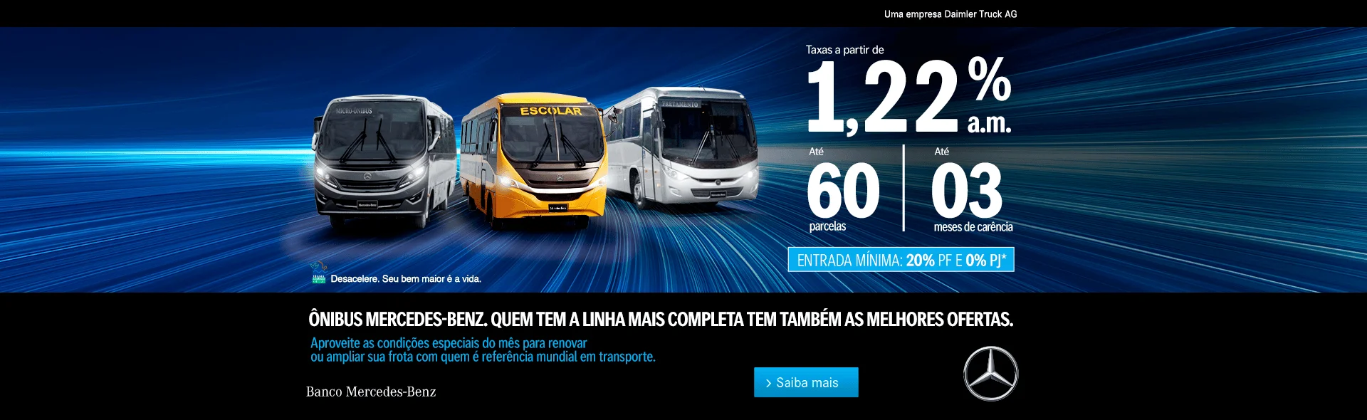 banner%20site%20%285%29