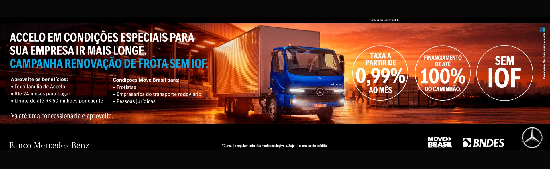 banner%20site%20%289%29