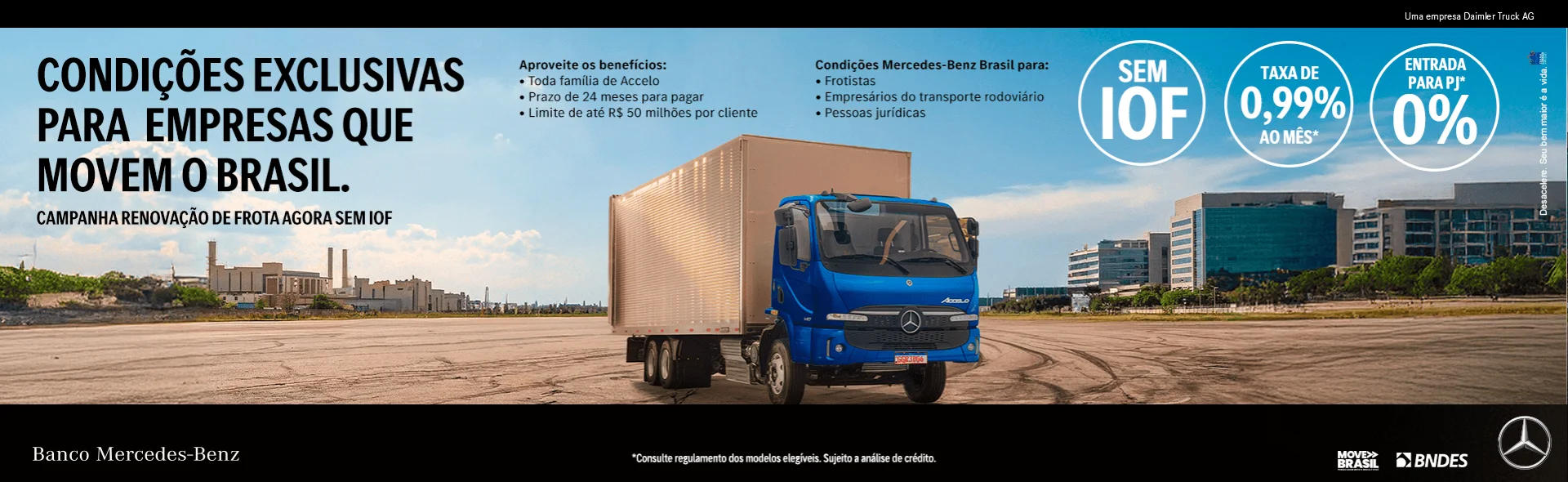 banner%20site%20accelo