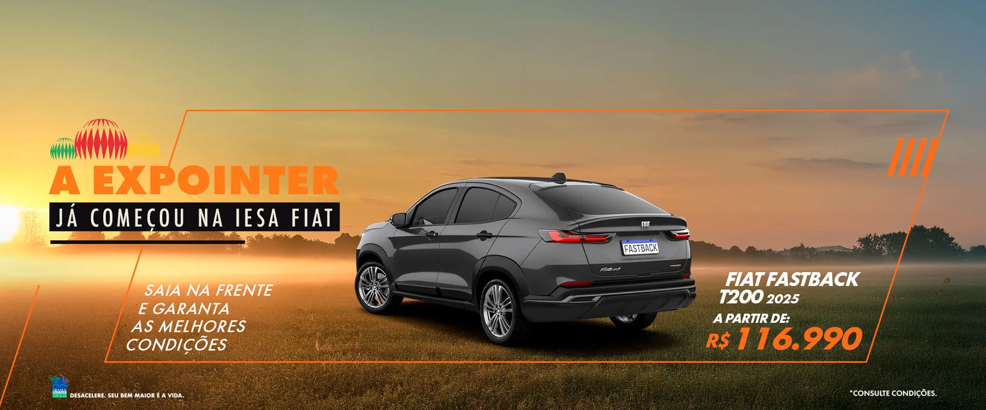 OFERTAS FIAT