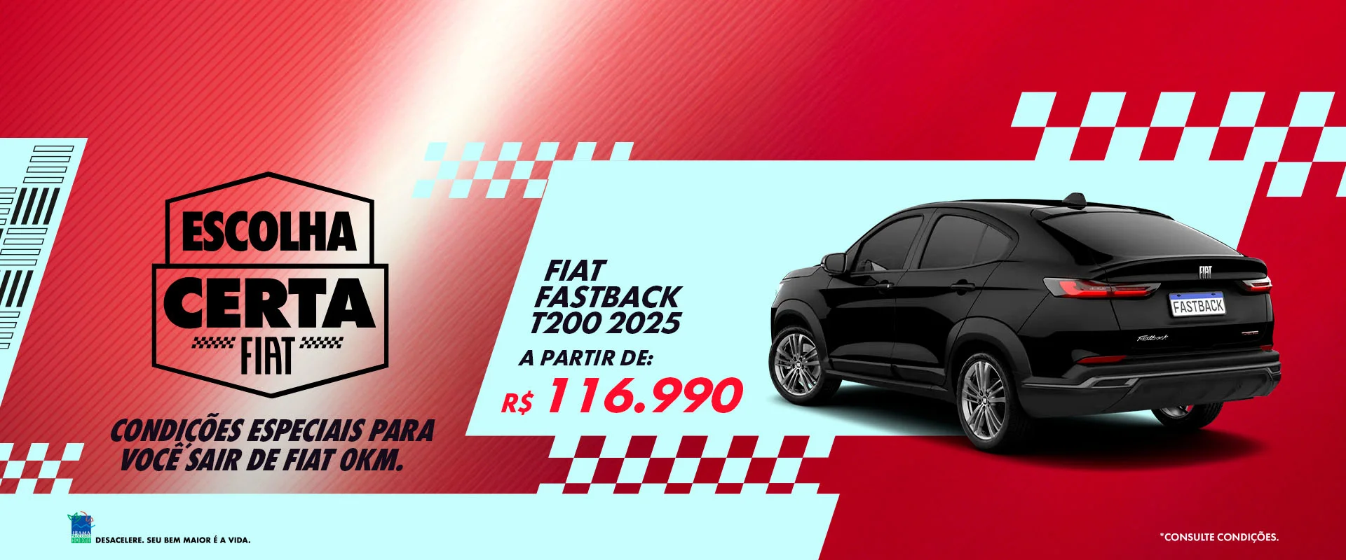 OFERTAS FIAT