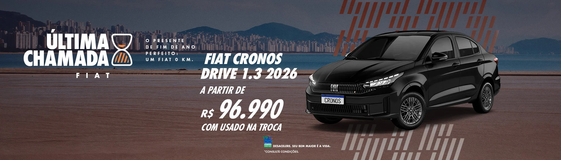 OFERTAS FIAT