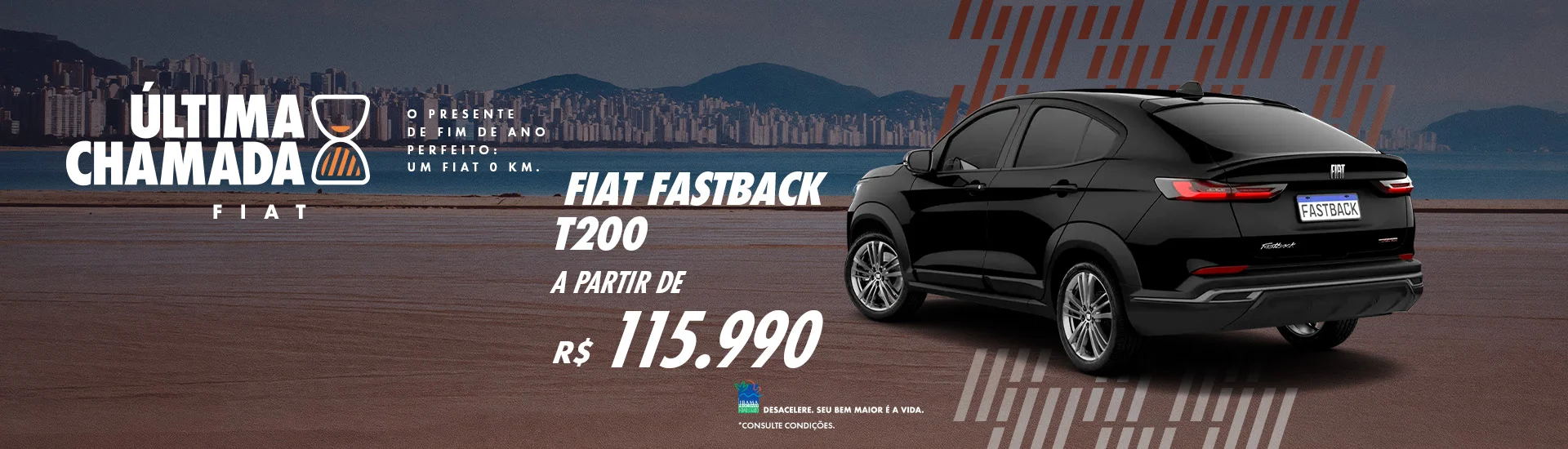 OFERTAS FIAT